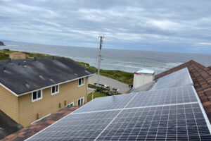 Santa Cruz Renewables