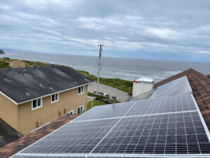 Santa Cruz Renewables