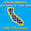 California Glass and Solar Logo