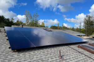 Allterra Solar