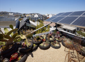 Luminalt Solar