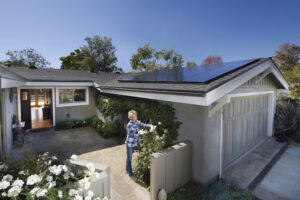 Heliogold | Solar Installer