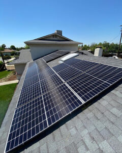 Eco Planet Home