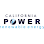 California Power Logo