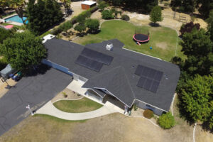 Serv Solar