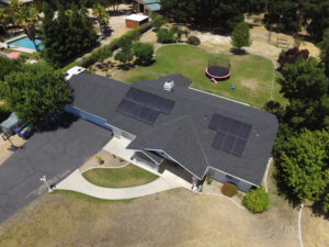 Serv Solar