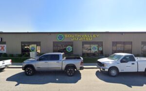 Discount Solar Solutions
