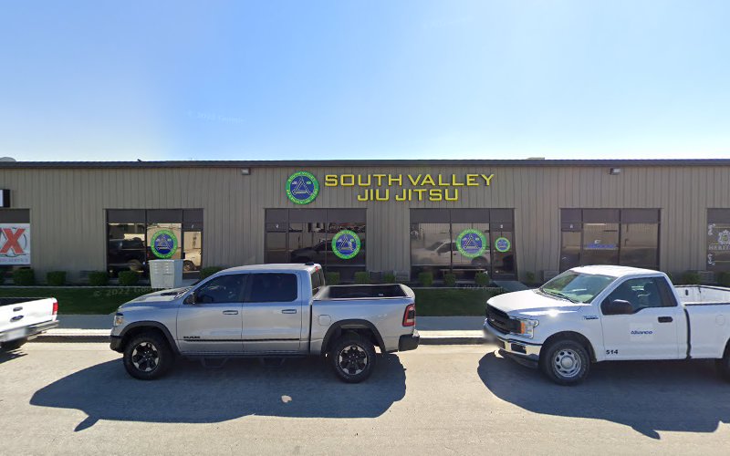 Discount Solar Solutions