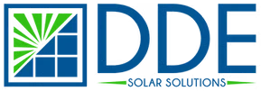 Devil Dog Energy Logo