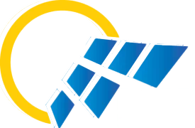 NeoSun Logo