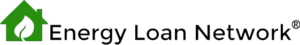Energy Loan Network Logo